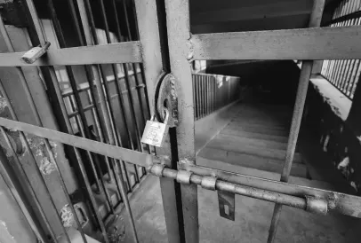 Casino The Clubhouse Mobilapp